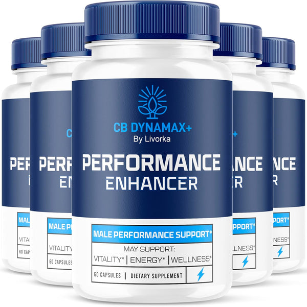 5-pack-cb-dynamax-cb-dynamax-capsules-cb-dynamax-c-1.jpg