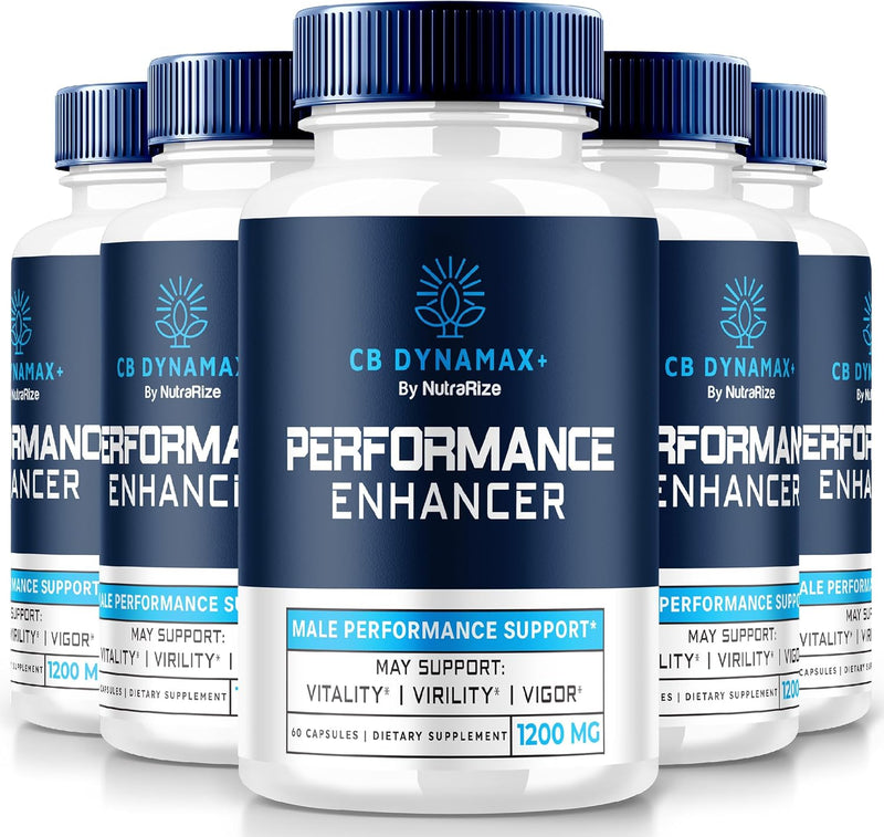 5-pack-cb-dynamax-official-cb-dynamax-me-performan-1.jpg