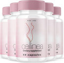 5-pack-cellinea---cellinea-pills-cellinea-capsules-1.jpg