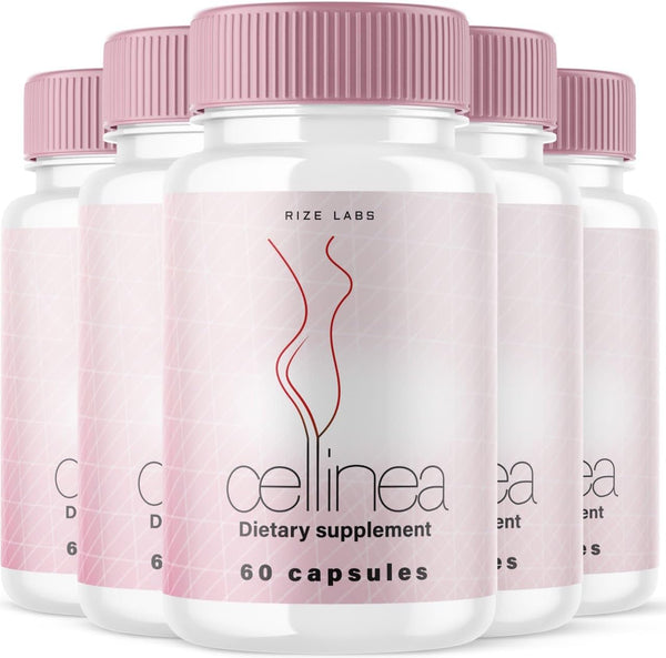 5-pack-cellinea---cellinea-pills-cellinea-capsules-1.jpg