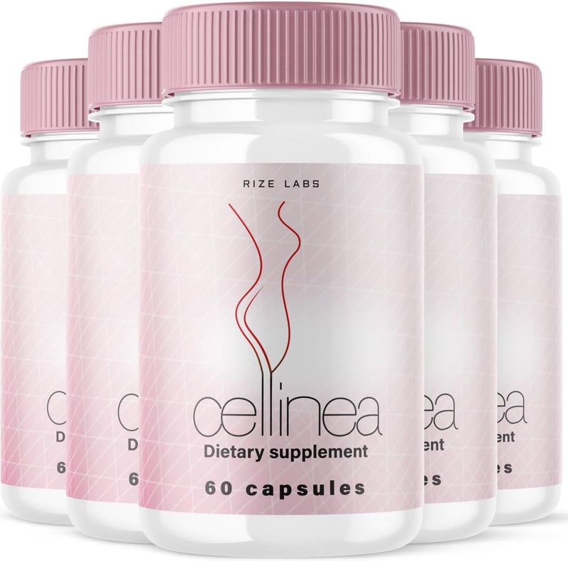5-pack-cellinea---cellinea-pills-cellinea-capsules-1.jpg