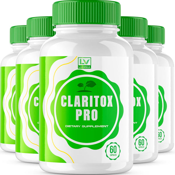 5-pack-claritox-pro-claritox-pro-support-supplement-pills-claritox-pro-reviews-claritox-pro-capsules-claritox-pro-capsule-support-supplement---advanced-pill-formula-300-capsules-for-5-months-1
