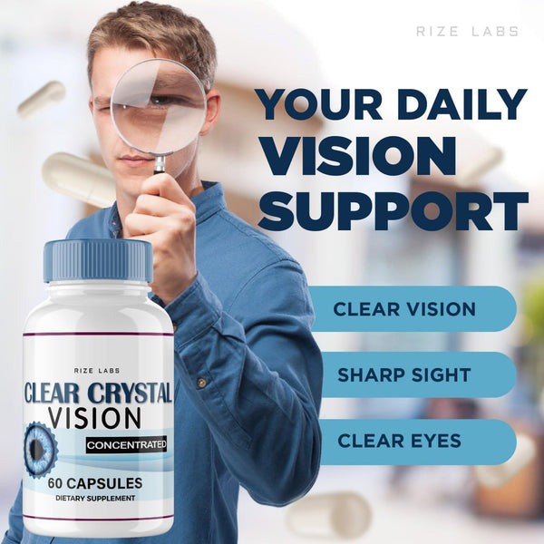 5-pack-clear-crystal-vision-supplement-clear-cryst-2.jpg