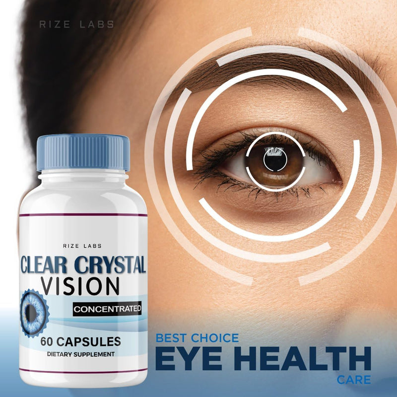 5-pack-clear-crystal-vision-supplement-clear-cryst-4.jpg