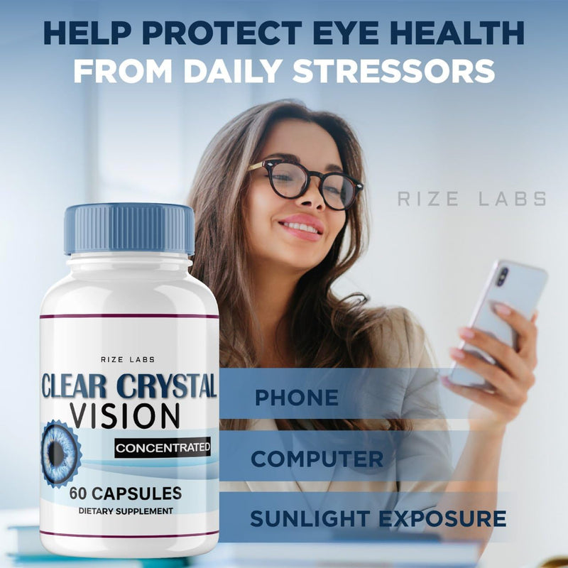 5-pack-clear-crystal-vision-supplement-clear-cryst-6.jpg