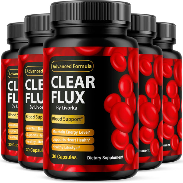 5-pack-clear-flux---clear-flux-supplement-clearflu-1.jpg
