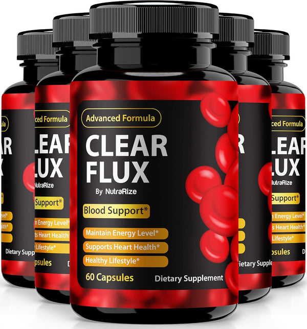 5-pack-clear-flux-pills-official-clearflux-capsule-1.jpg