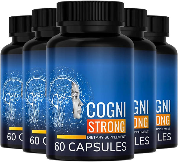 5-pack-cognistrong-capsules-cognistrong-capsules-for-brain-health-support-supplement--300-capsules-1