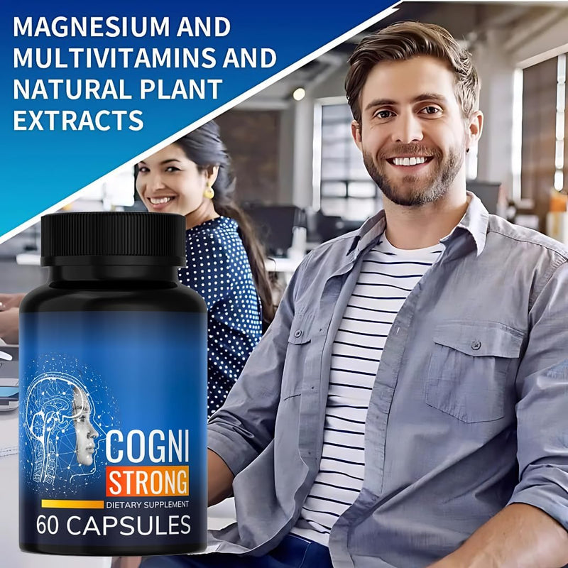 5-pack-cognistrong-capsules-cognistrong-capsules-for-brain-health-support-supplement--300-capsules-2