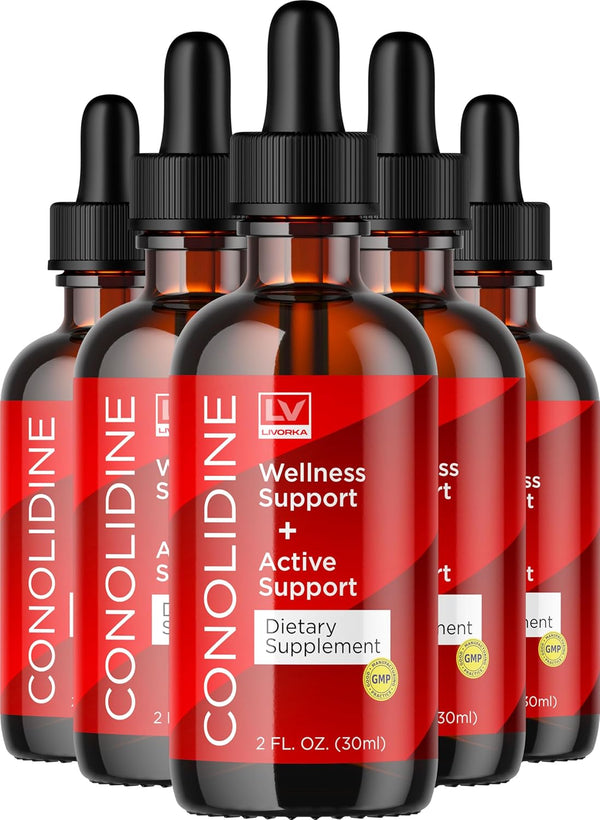5-pack-conolidine-drops-conolidine-conolidine-liqu-1.jpg