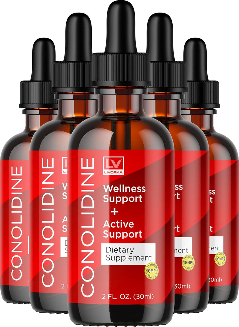 5-pack-conolidine-drops-conolidine-conolidine-liqu-1.jpg