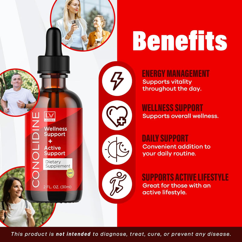 5-pack-conolidine-drops-conolidine-conolidine-liqu-2.jpg