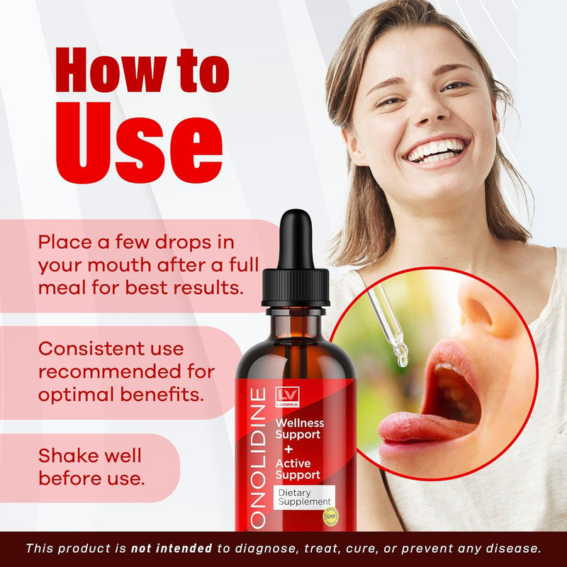 5-pack-conolidine-drops-conolidine-conolidine-liqu-3.jpg
