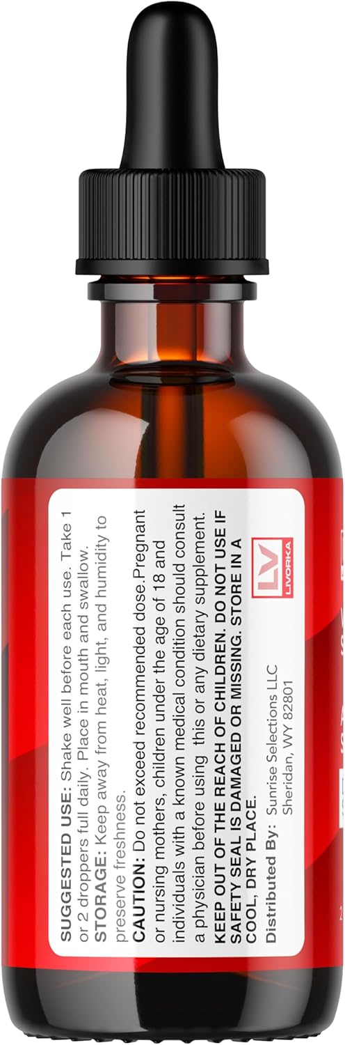 5-pack-conolidine-drops-conolidine-conolidine-liqu-5.jpg