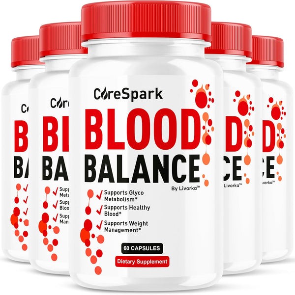 5-pack-corespark-capsules---official-corespark-adv-1.jpg