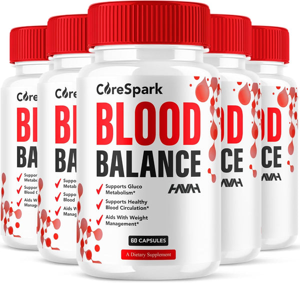 5-pack-corespark-maximum-strength-blood-support-fo-1.jpg