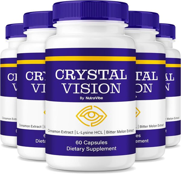 5-pack-crystal-vision-daily-eye-support-formula-wi-1.jpg