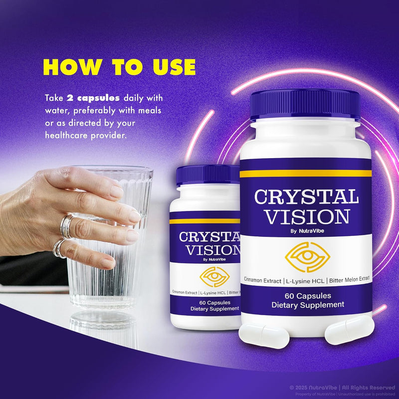 5-pack-crystal-vision-daily-eye-support-formula-wi-6.jpg
