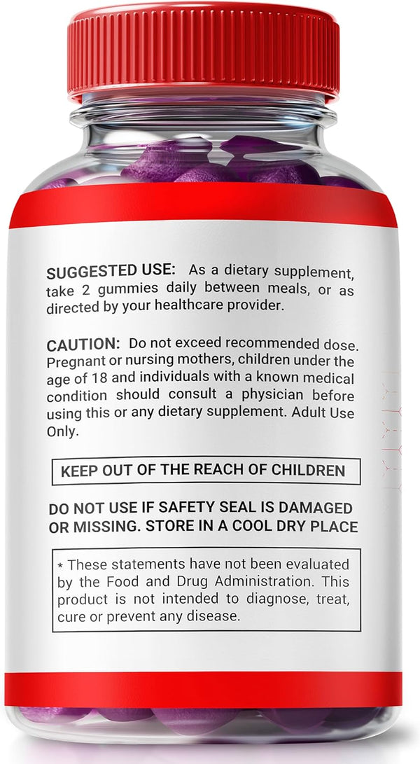 5-pack-deep-water-ultimate-male-gummies---official-3.jpg
