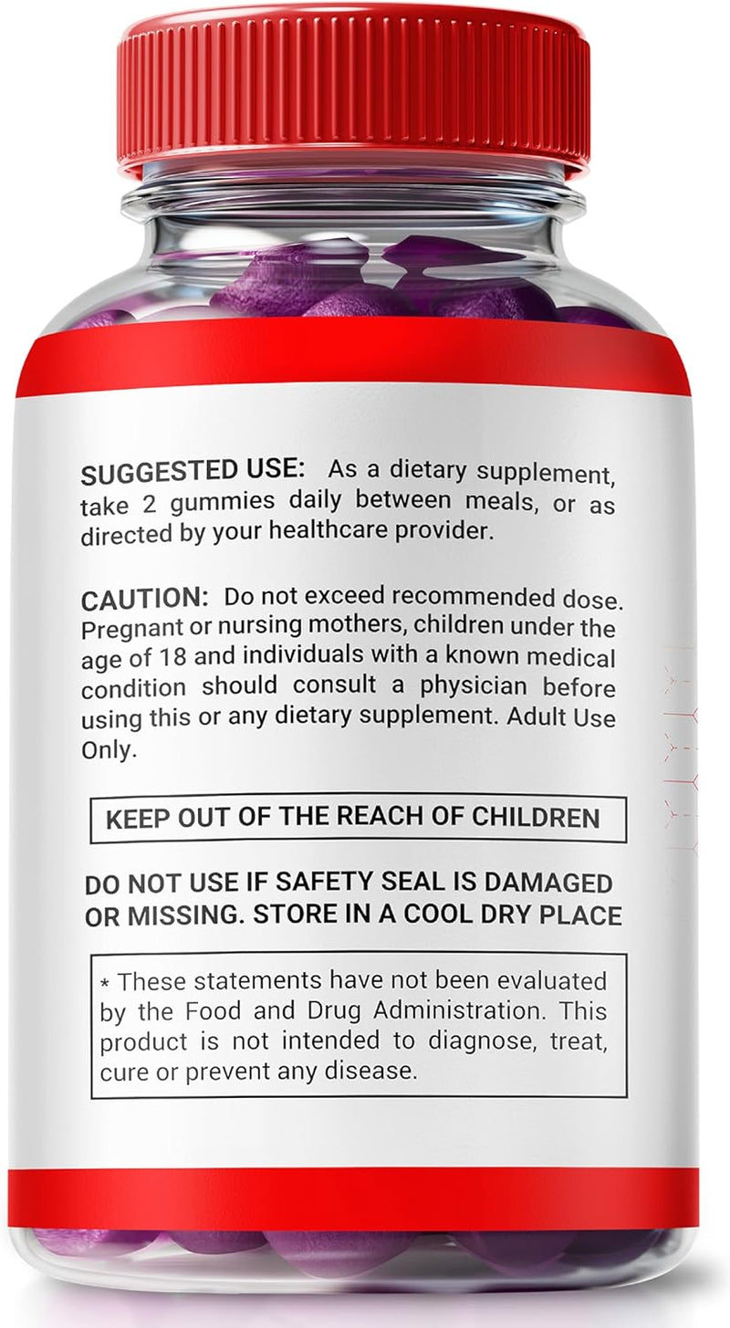 5-pack-deep-water-ultimate-male-gummies---official-3.jpg