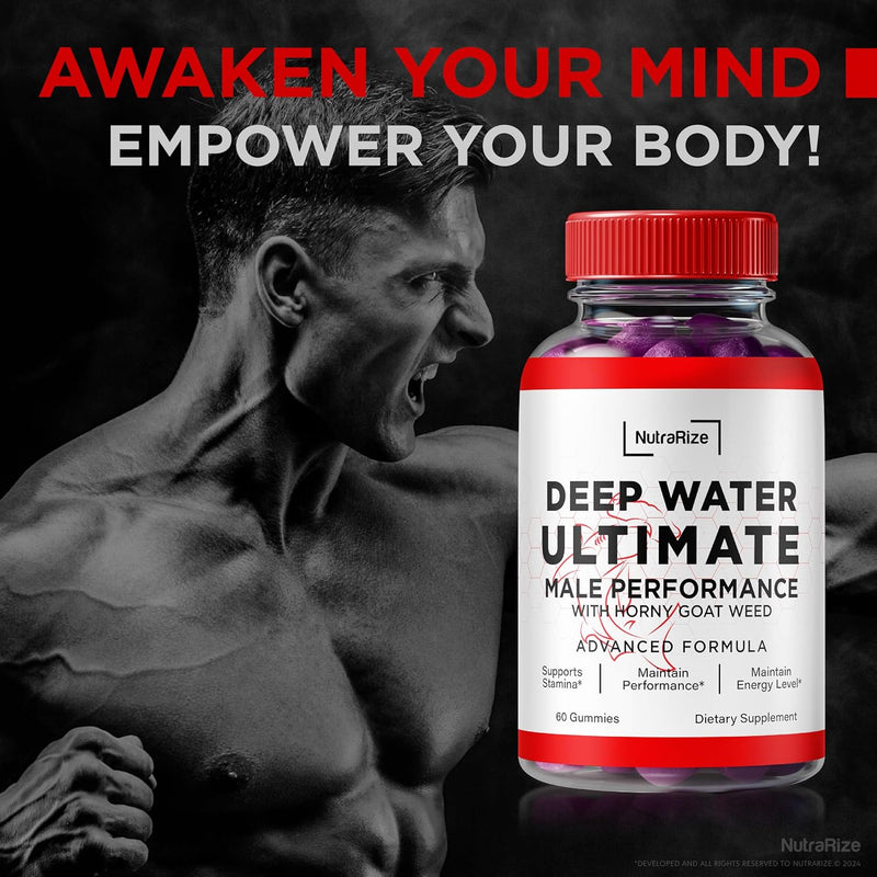 5-pack-deep-water-ultimate-male-gummies---official-4.jpg