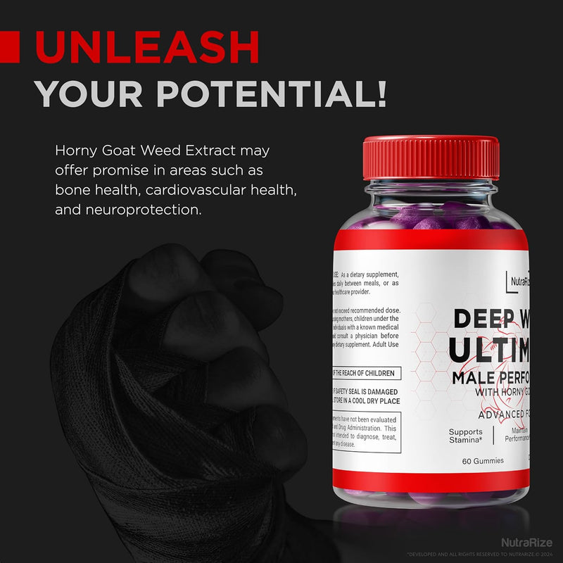 5-pack-deep-water-ultimate-male-gummies---official-5.jpg
