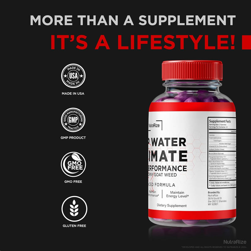 5-pack-deep-water-ultimate-male-gummies---official-7.jpg