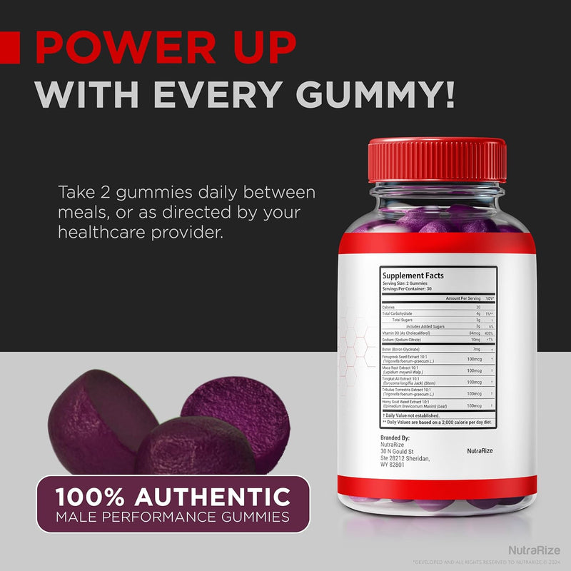 5-pack-deep-water-ultimate-male-gummies---official-8.jpg