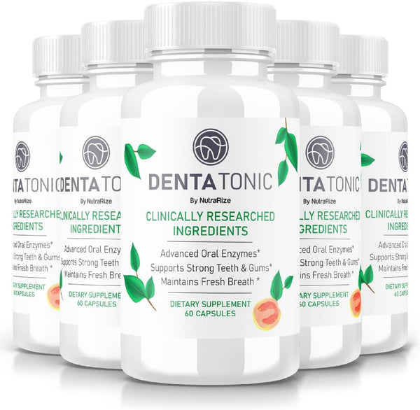 5-pack-denta-tonic-teeth-and-gum-support-denta-tonic-pills-to-transform-your-oral-care-routine-with-natural-dental-health-support-dentatonic-tablets-advanced-oral-formula-300-capsules-1