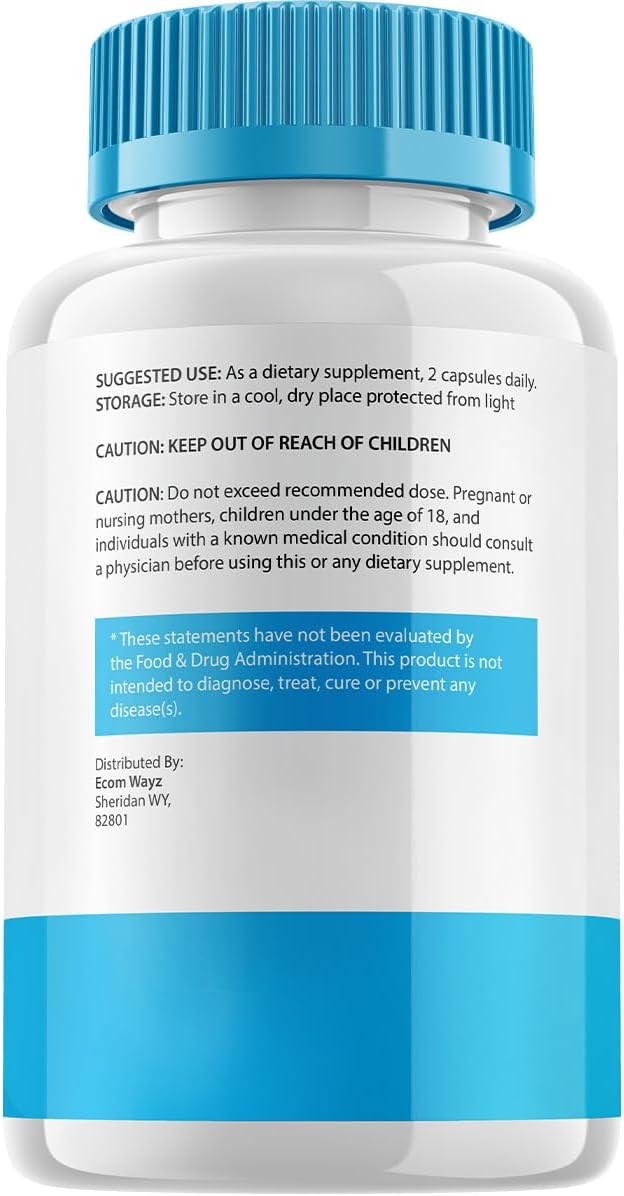 5-pack-denti-pure-probiotics---dentipure-probiotic-advanced-formula-healthy-teeth-and-gums-support-pills-300-capsules-2
