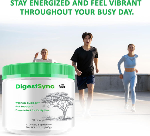 5-pack-digest-sync-powder-supplement-digestsync-ma-3.jpg