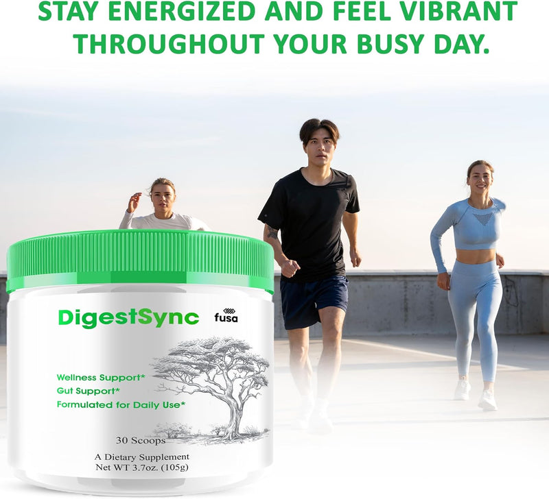 5-pack-digest-sync-powder-supplement-digestsync-ma-3.jpg