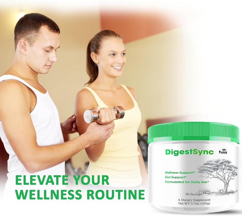 5-pack-digest-sync-powder-supplement-digestsync-ma-4.jpg