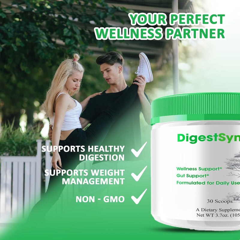 5-pack-digest-sync-powder-supplement-digestsync-ma-6.jpg