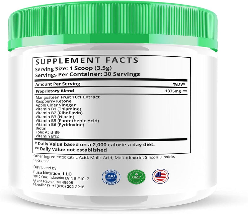 5-pack-digest-sync-powder-supplement-digestsync-ma-7.jpg