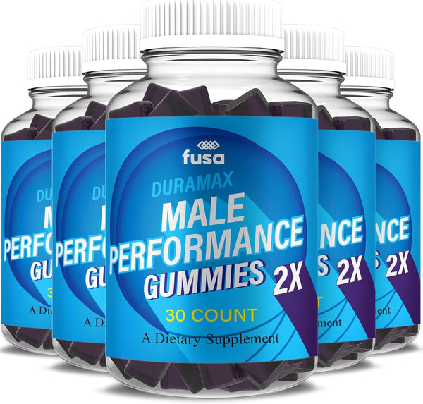 5-pack-duramax-max-performance-gummies-duremax-gum-1.jpg
