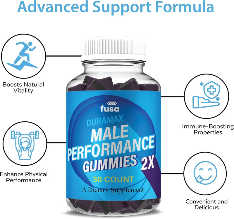 5-pack-duramax-max-performance-gummies-duremax-gum-2.jpg