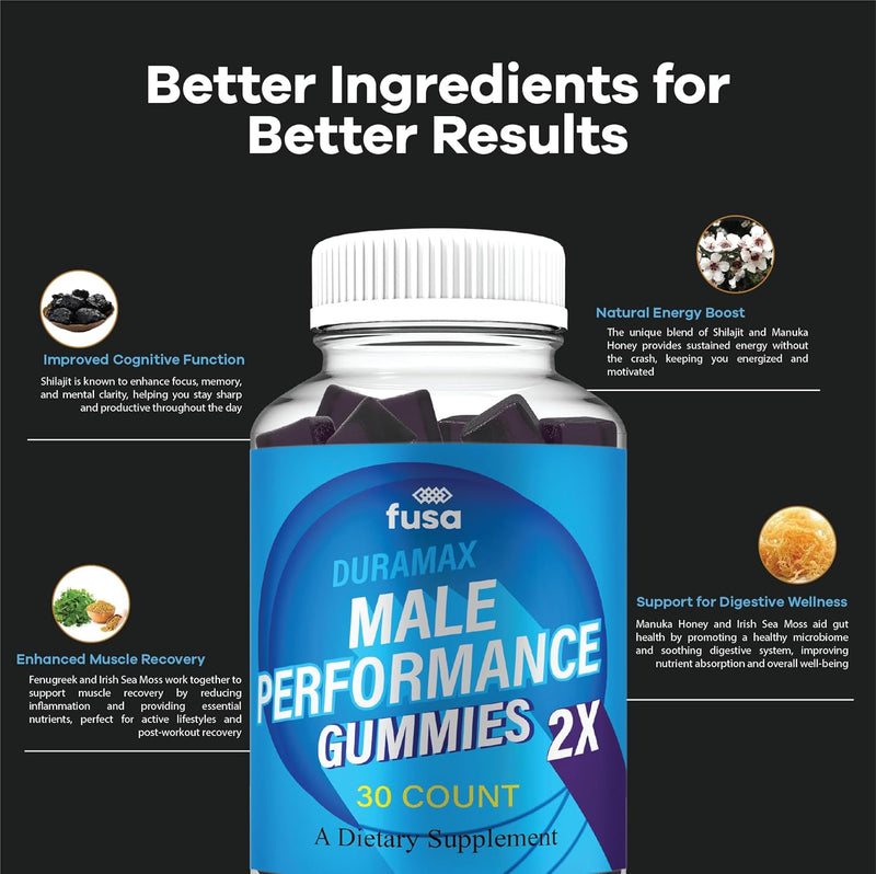 5-pack-duramax-max-performance-gummies-duremax-gum-3.jpg