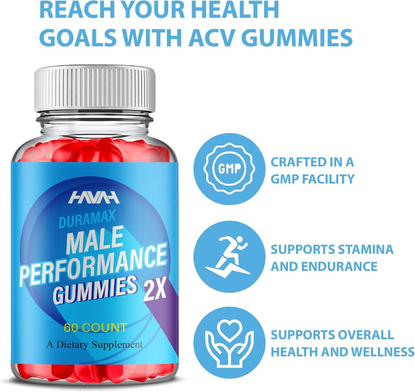 5-pack-duramax-maximum-strength-performance-gummie-2.jpg