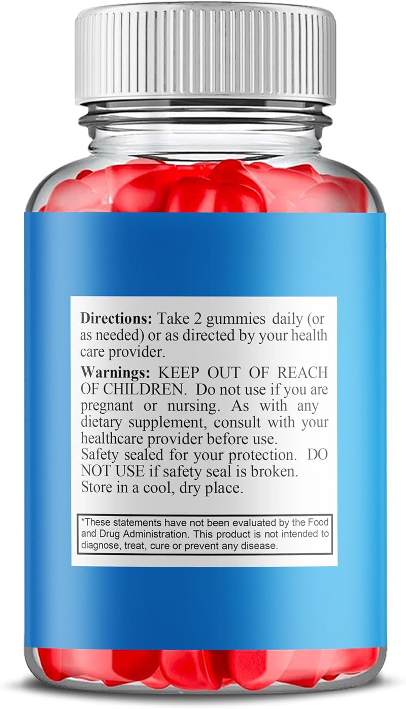 5-pack-duramax-maximum-strength-performance-gummie-8.jpg