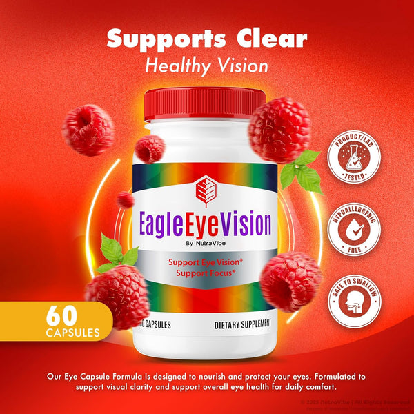 5-pack-eagle-eye-vision-gentle-visual-wellness-formula-with-premium-ingredients-to-support-vision-eye-comfort-daily-eye-care-just-2-easy-to-swallow-pills-for-everyday-use-300-capsules-1