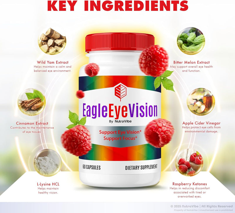 5-pack-eagle-eye-vision-gentle-visual-wellness-formula-with-premium-ingredients-to-support-vision-eye-comfort-daily-eye-care-just-2-easy-to-swallow-pills-for-everyday-use-300-capsules-3