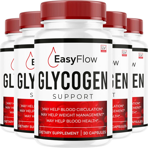 5-pack-easy-flow-glycogen-support---easyflow-glycogen-easy-flow-easy-flow-glycogen-supplement-glycogen-support-easy-flow-easy-flow-glycogen-glycogen-easy-flow-150-capsules-for-5-months-1