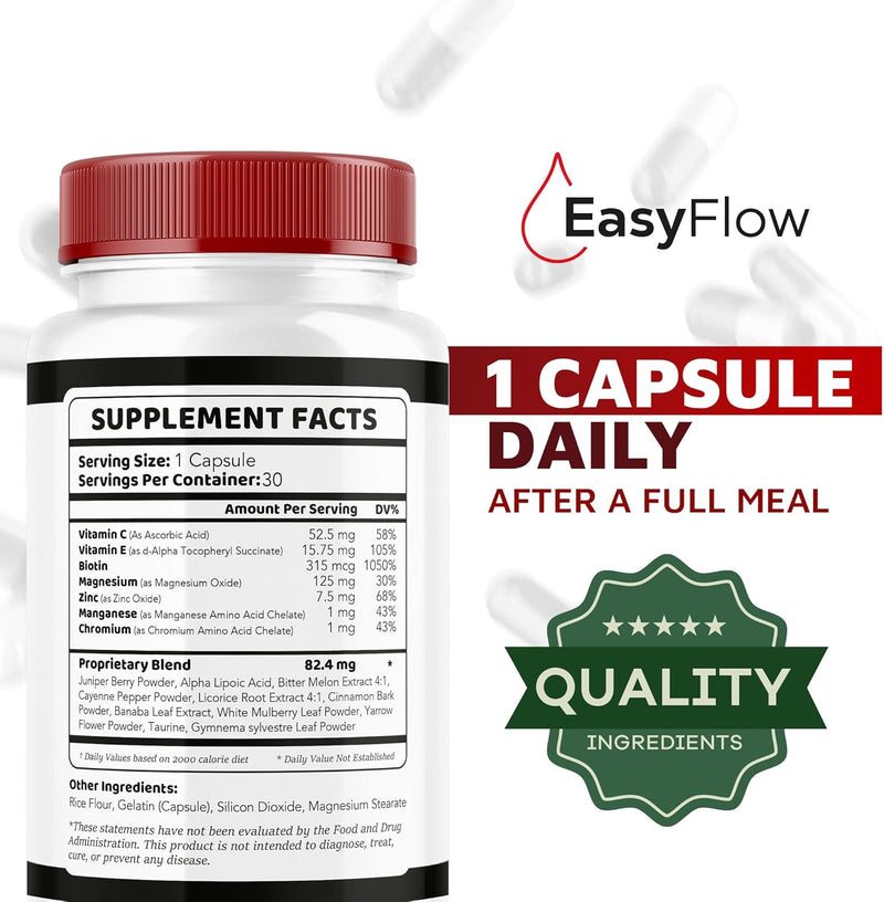 5-pack-easy-flow-glycogen-support---easyflow-glycogen-easy-flow-easy-flow-glycogen-supplement-glycogen-support-easy-flow-easy-flow-glycogen-glycogen-easy-flow-150-capsules-for-5-months-4