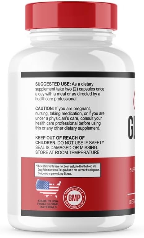 5-pack-easy-flow-glycogen-support-easyflow-glyco-pills-easy-flow-maximum-strength-glycogen-health-and-blood-support-supplement-easyflow-advanced-glyco-optimizer-formula---300-capsules-7