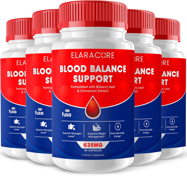 5-pack-elaracore-advanced-glycogen-support-supplem-1.jpg