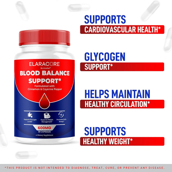 5-pack-elaracore-balance-support-capsules-elaracor-2.jpg