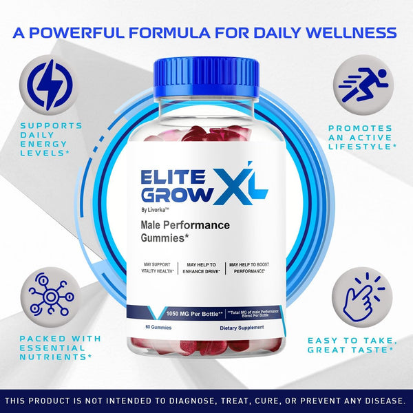 5-pack-elite-grow-xl-gummies-advanced-formula-300--2.jpg