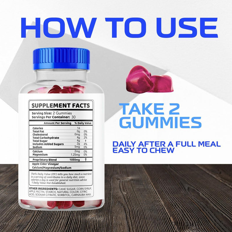 5-pack-elite-grow-xl-gummies-advanced-formula-300--4.jpg