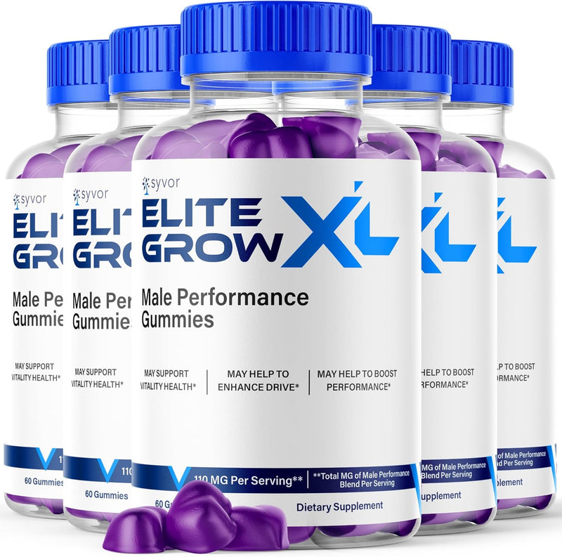 5-pack-elite-grow-xl-gummies-elite-growxl-maximum--1.jpg